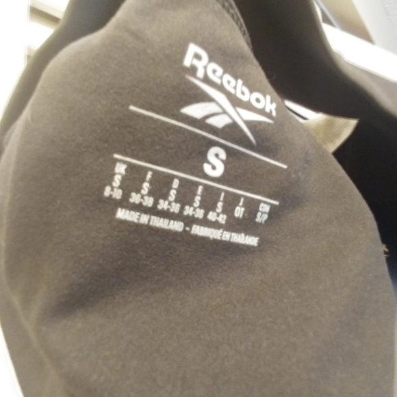 Reebok sport's bra - Picture 4 of 4